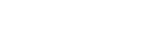 CVS