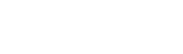 Marshalls