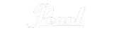 Pearl